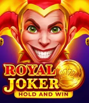 Royal Joker